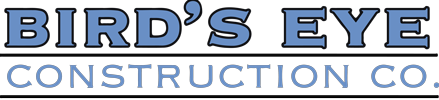 Birds Eye Construction